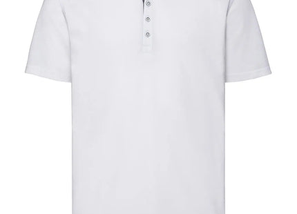 Men`s Henley HD T TK Gruppe® Grosshandel 