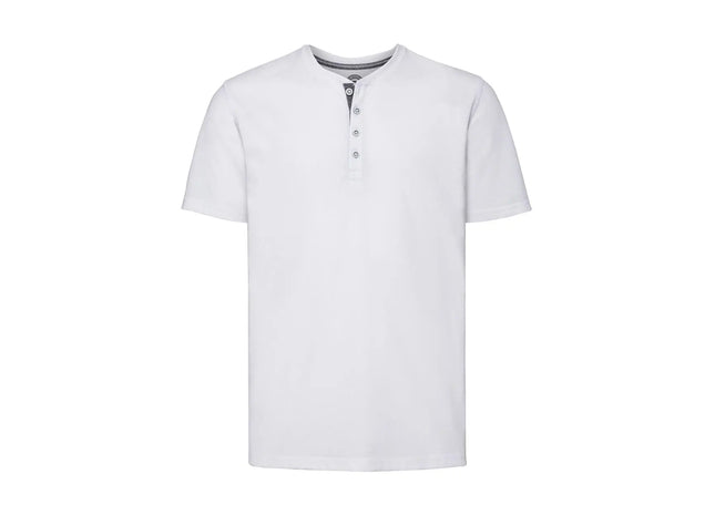 Men`s Henley HD T TK Gruppe® Grosshandel 