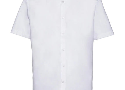 Men`s Herringbone Shirt TK Gruppe® Grosshandel 