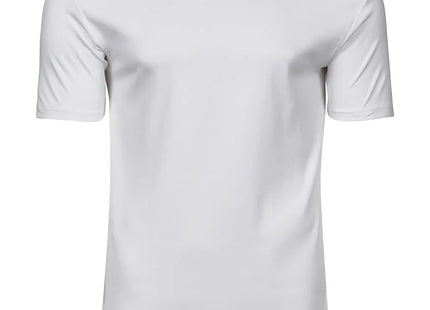 Men`s Interlock T-Shirt TK Gruppe® Grosshandel 