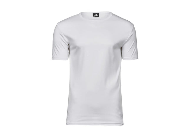 Men`s Interlock T-Shirt TK Gruppe® Grosshandel 