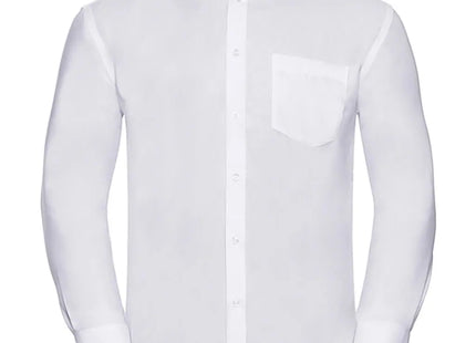 Men`s LS Ultimate Non-iron Shirt TK Gruppe® Grosshandel 