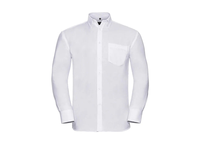 Men`s LS Ultimate Non-iron Shirt TK Gruppe® Grosshandel 