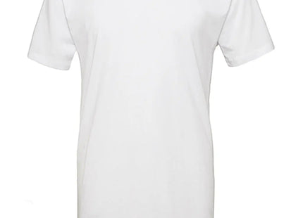 Men`s Long Body Urban Tee TK Gruppe® Grosshandel 