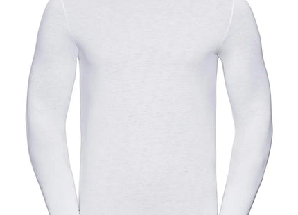 Men’s Long Sleeve HD T TK Gruppe® Grosshandel 