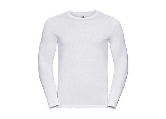 Men’s Long Sleeve HD T TK Gruppe® Grosshandel 