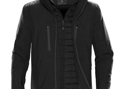 Men`s Matrix System Jacket TK Gruppe® Grosshandel 
