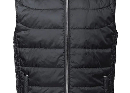 Men`s Nano Bodywarmer TK Gruppe® Grosshandel 