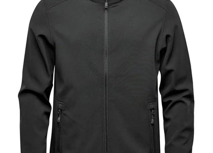 Men`s Narvik Softshell TK Gruppe® Grosshandel 