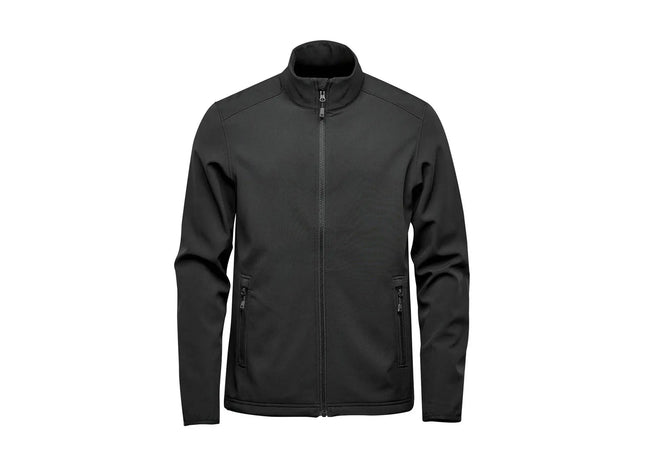 Men`s Narvik Softshell TK Gruppe® Grosshandel 