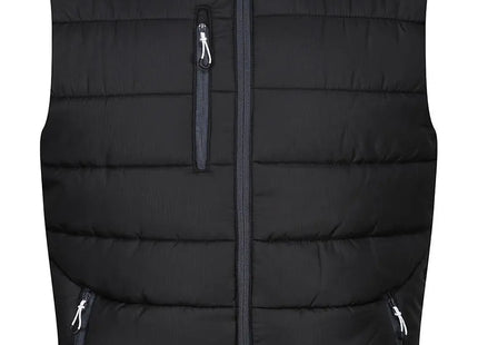 Men`s Navigate Thermal Bodywarmer TK Gruppe® Grosshandel 