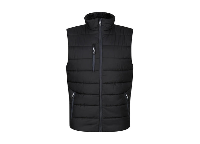 Men`s Navigate Thermal Bodywarmer TK Gruppe® Grosshandel 