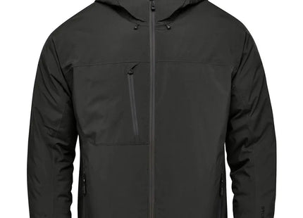 Men`s Nostromo Thermal Shell TK Gruppe® Grosshandel 