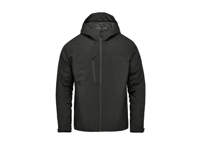Men`s Nostromo Thermal Shell TK Gruppe® Grosshandel 