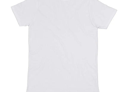 Men`s Organic Longer Length T TK Gruppe® Grosshandel 