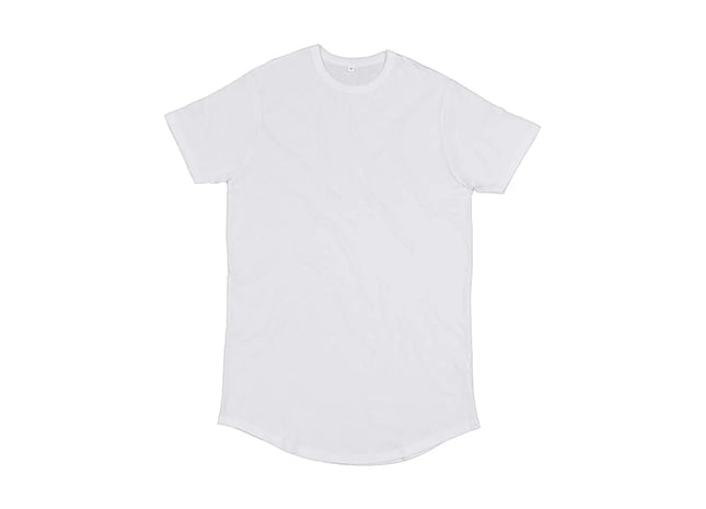 Men`s Organic Longer Length T TK Gruppe® Grosshandel 