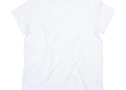Men`s Organic Roll Sleeve T TK Gruppe® Grosshandel 