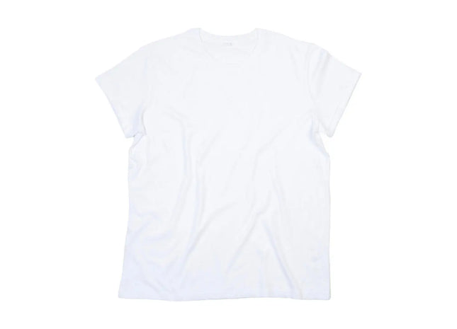 Men`s Organic Roll Sleeve T TK Gruppe® Grosshandel 