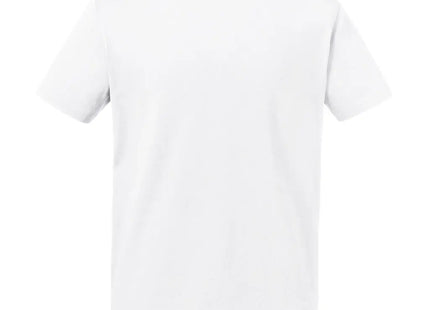 Men`s Pure Organic Heavy Tee TK Gruppe® Grosshandel 