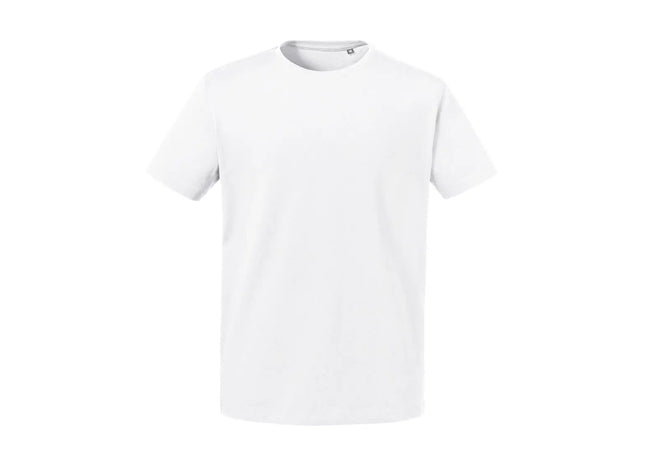 Men`s Pure Organic Heavy Tee TK Gruppe® Grosshandel 