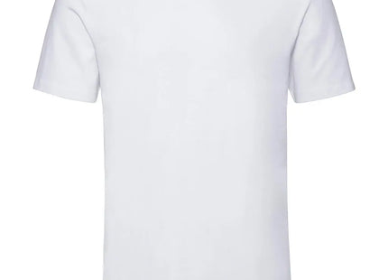 Men`s Pure Organic Tee TK Gruppe® Grosshandel 