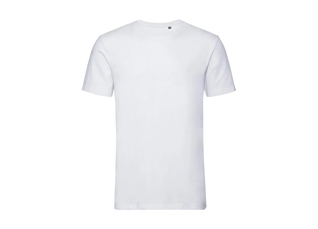 Men`s Pure Organic Tee TK Gruppe® Grosshandel 