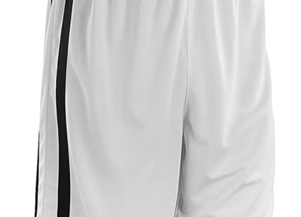 Men`s Quick Dry Basketball Shorts TK Gruppe® Grosshandel 