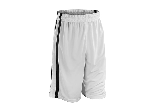 Men`s Quick Dry Basketball Shorts TK Gruppe® Grosshandel 