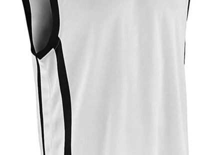Men`s Quick Dry Basketball Top TK Gruppe® Grosshandel 