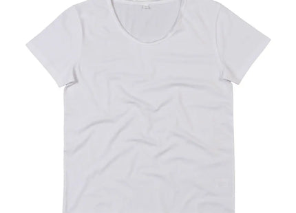 Men`s Raw Scoop T TK Gruppe® Grosshandel 