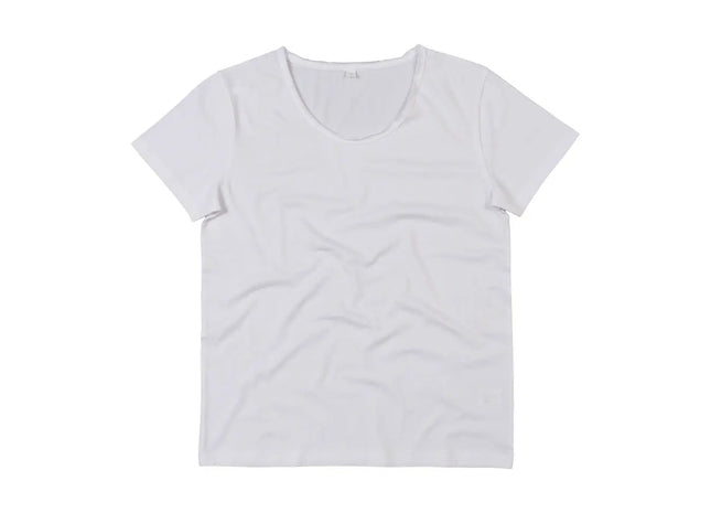 Men`s Raw Scoop T TK Gruppe® Grosshandel 