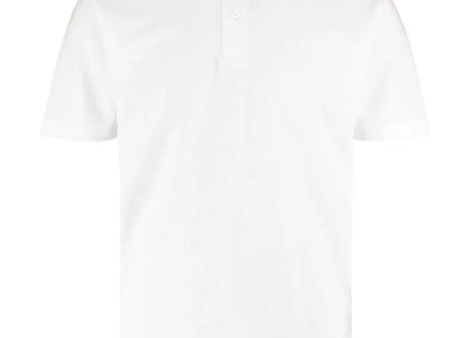 Men`s Regular Fit Workforce Polo TK Gruppe® Grosshandel 