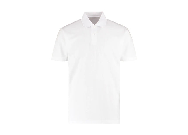 Men`s Regular Fit Workforce Polo TK Gruppe® Grosshandel 