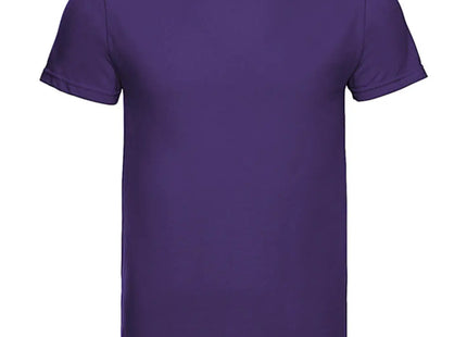 Men`s Slim T TK Gruppe® Grosshandel 