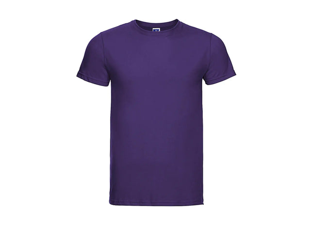 Men`s Slim T TK Gruppe® Grosshandel 