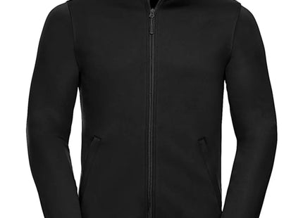 Men`s Smart Softshell Jacket TK Gruppe® Grosshandel 