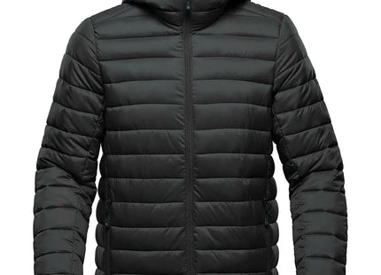 Men`s Stavanger Thermal Jacket TK Gruppe® Grosshandel 