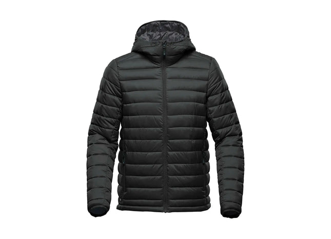 Men`s Stavanger Thermal Jacket TK Gruppe® Grosshandel 