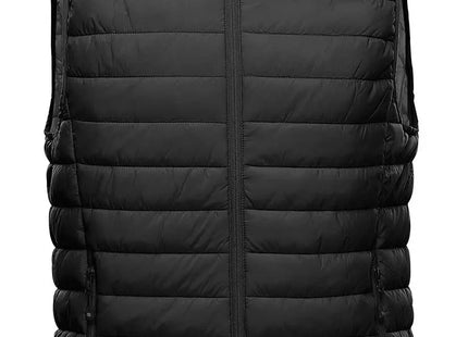 Men`s Stavanger Thermal Vest TK Gruppe® Grosshandel 