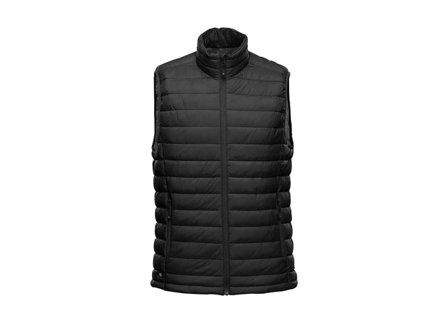 Men`s Stavanger Thermal Vest TK Gruppe® Grosshandel 