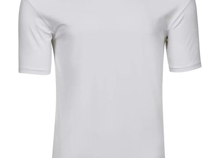 Men`s Stretch V-Tee TK Gruppe® Grosshandel 