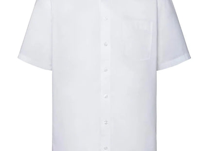 Men`s Tailored Coolmax® Shirt TK Gruppe® Grosshandel 
