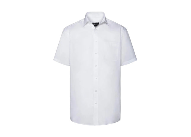 Men`s Tailored Coolmax® Shirt TK Gruppe® Grosshandel 