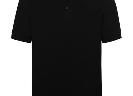 Men`s Tailored Stretch Polo TK Gruppe® Grosshandel 