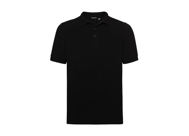 Men`s Tailored Stretch Polo TK Gruppe® Grosshandel 