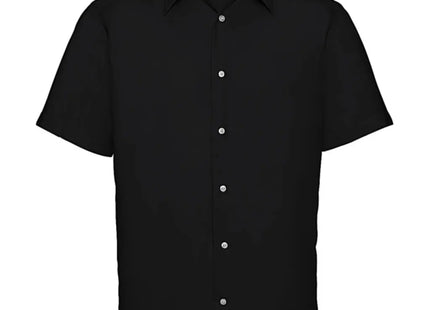 Men`s Tailored Ultimate Non-Iron Shirt TK Gruppe® Grosshandel 