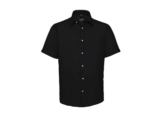Men`s Tailored Ultimate Non-Iron Shirt TK Gruppe® Grosshandel 