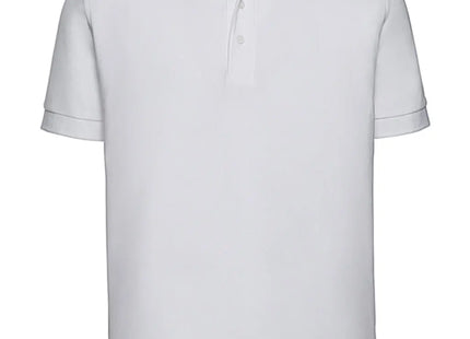 Men`s Ultimate Cotton Polo TK Gruppe® Grosshandel 