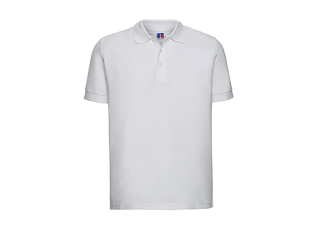 Men`s Ultimate Cotton Polo TK Gruppe® Grosshandel 