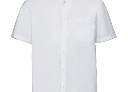 Men`s Ultimate Non-iron Shirt TK Gruppe® Grosshandel 